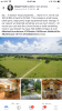 EA7B671C-41C7-4239-AD8F-F75E7EA9D03E.png