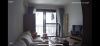 E22D6FF0-01FD-46CA-B288-26401D5FEC5D.png
