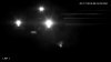 LPR1.20180317_174558_1.jpg