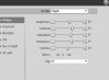 Settings 1.JPG