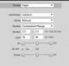 Settings 2.JPG