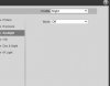 Settings 3.JPG