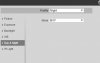 Settings 5.JPG