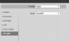 Settings 6.JPG