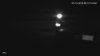 LPR2.20180315_174414_1.jpg