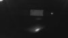 LPR2.20180315_174414_3.jpg