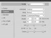 Settings 2.JPG