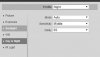 Settings 5.JPG