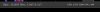 Stats 1.JPG