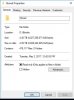 Stored Folder.JPG