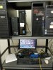 20180322_164638.jpg