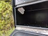 IMG_20180324_152758.jpg
