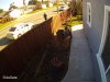Cam4.20180319_suspect1-car-3people-inside-short-clip.mp4_snapshot_00.01.jpg