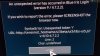 bi-error.jpg