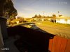 Cam9.20180319_car-circling-full-clip.avi_snapshot_06.11.jpg