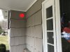 against.house.other.side.front.door.jpg