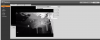 help_video_offset.png