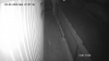 vlcsnap-2018-04-04-23h07m40s097.png