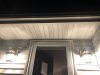 Front Door 2.jpg