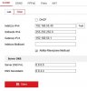 WLAN_Settings.JPG