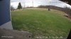 Cam1.20180404_170114.jpg