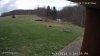 Cam1.20180404_170439.jpg