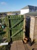 gate2.jpg