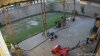 Cam 1 - 2018-02-17 17.07.29 (Medium).jpg