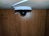 IMG_20180409_232113.jpg