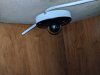 IMG_20180409_232152.jpg