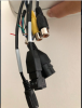 upload_2018-4-13_11-36-29.png