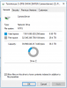 hard drive settings.PNG