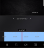 Screenshot_20180430-111540_Hik-Connect.jpg.png