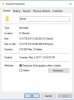 Stored Explorer.JPG