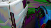 Screen Shot 2018-04-29 at 17.16.42.png