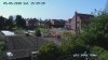 B29D06CD-92E4-4631-AC91-34C21DAC5C47.jpeg