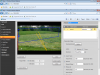 IVS  setup intrusion box 2.png