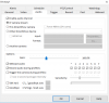 Screen Shot 2018-05-21 at 14.27.47.png