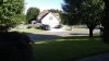 20180521_182002.jpg