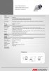 DS-2CD2042WD-I-page-002.jpg