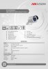 DS-2CD2042WD-I-page-001.jpg