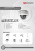 DS-2CD2142FWD-I(W)(S)-page-001.jpg