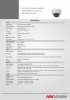 DS-2CD2142FWD-I(W)(S)-page-002.jpg