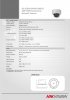 DS-2CD2142FWD-I(W)(S)-page-003.jpg
