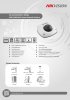 DS-2CD2542FWD-I(W)(S)-page-001.jpg