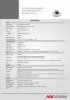 DS-2CD2542FWD-I(W)(S)-page-002.jpg