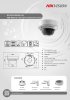 DS-2CD2742FWD-I (S)-page-001.jpg