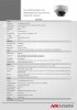 DS-2CD2742FWD-I (S)-page-002.jpg