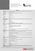 Datasheet of DS-2CD2642FWD-I(S)-page-002.jpg