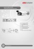 Datasheet of DS-2CD2T42WD-I3I5I8-page-001.jpg